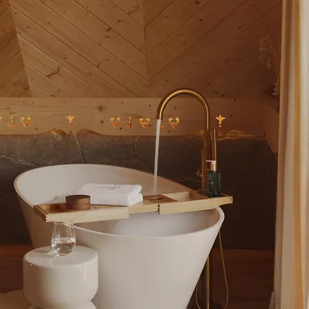 Villa Lovelia Luxury Zakopane