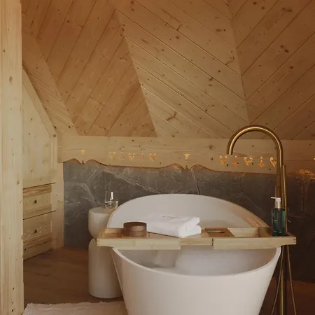 Lovelia Luxury * Zakopane