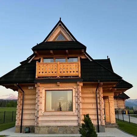 Lovelia Luxury