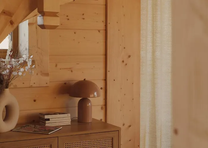 Vila Lovelia Luxury *