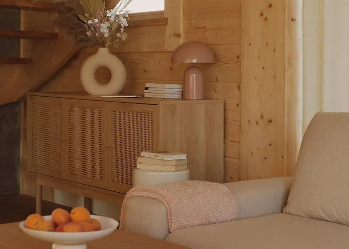 Lovelia Luxury Zakopane