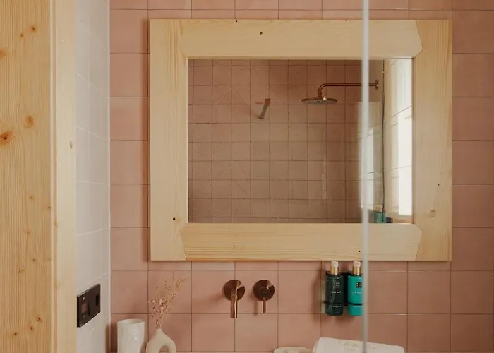 Vila Lovelia Luxury Zakopane