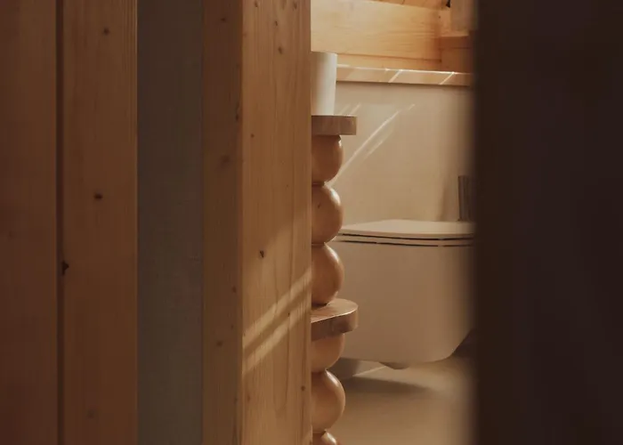 Lovelia Luxury Zakopane