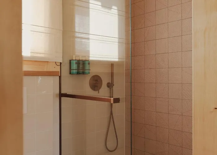 Vila Lovelia Luxury Zakopane